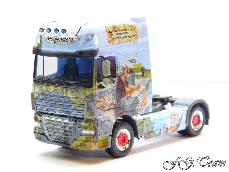 Daf 105 Die Sieben Weltwunder Holger Morgenstern (2).JPG
